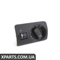 4B2941531E5PR VAG ВИМКНЮВАЧ