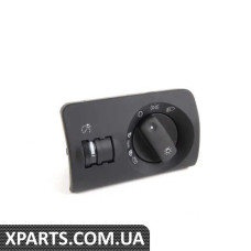 4B2941531E5PR VAG ВИМКНЮВАЧ