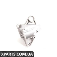 8D0399114R VAG Розпірка