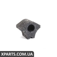 1J0511423 VAG Втулка заднього стабілізатора поперечної стійкості