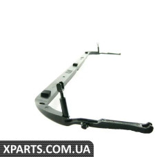 4D0877651 VAG Люк вітровий дефлектор