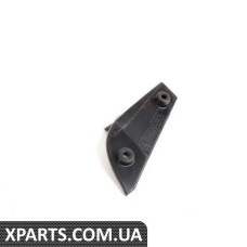 4B3853580A VAG ОБРОБКА