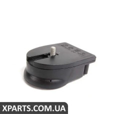 1J0951605A VAG СИРЕНА