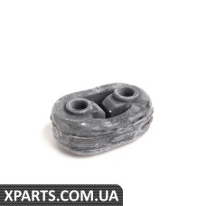 1K0253147E VAG Витяжна підвіска