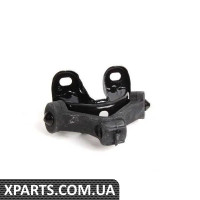 1K0253144AT VAG Кронштейн заднього глушника