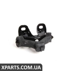 1K0253144AT VAG Кронштейн заднього глушника