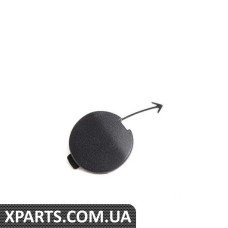 1K6807441A9B9 VAG КРИШКА