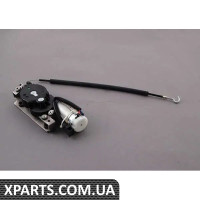 7L0959705 VAG Мотор регулювання поперекової опори по висоті