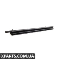 8D0877782B01C VAG Багажник люка - правий