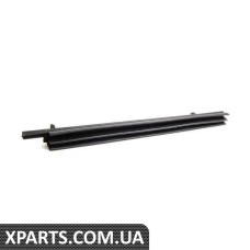 8D0877782B01C VAG Багажник люка - правий