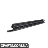 8D0877781B01C VAG Багажник люка - лівий