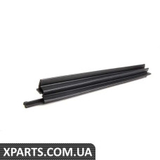 8D0877781B01C VAG Багажник люка - лівий