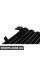 4B3807682A3FZ VAG Нижні ґрати — Satin Black — праворуч