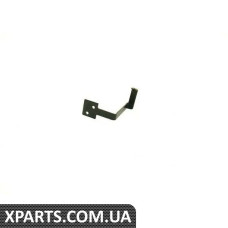 1K0881547A VAG Фіксатор нижнього сидіння