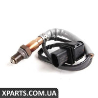 022906262AM VAG Датчик кисню