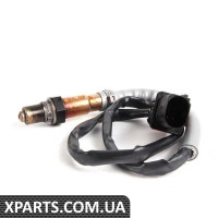 022906262AN VAG Датчик кисню