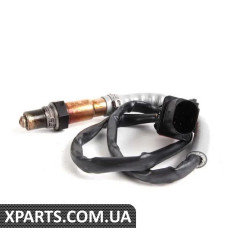 022906262AN VAG Датчик кисню