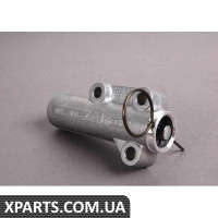 078109479E VAG Демпфер ременя ГРМ