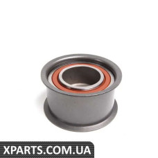 078109244H VAG Релейний ролик