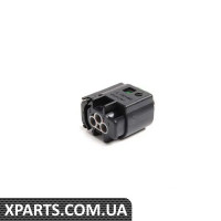 1J0972483A VAG КОРПУС