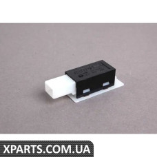 1C0919390 VAG СВІТЛИЙ БАР