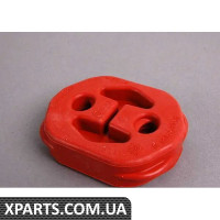 1K0253147D VAG Витяжна підвіска