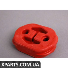 1K0253147D VAG Витяжна підвіска