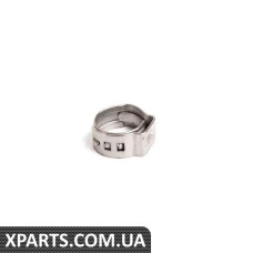 N10310001 VAG Обтискний затискач