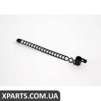 8D0971850C VAG Багаторазова кабельна стяжка - вказана ціна за штуку