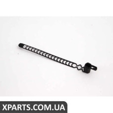 8D0971850C VAG Багаторазова кабельна стяжка - вказана ціна за штуку