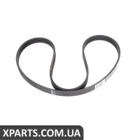 079903137E VAG Пояс для аксесуарів