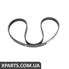 079903137E VAG Пояс для аксесуарів