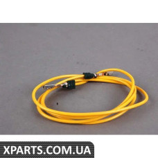 000979044EA VAG Ремонтний провід