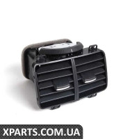 1K08192033X1 VAG Задні вентиляційні отвори