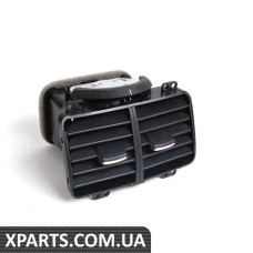 1K08192033X1 VAG Задні вентиляційні отвори