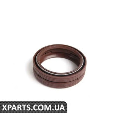 01V409400B VAG ТЮЛЕНЬ