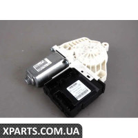 1K0959701LMX1 VAG Електродвигун склопідйомника - передній лівий