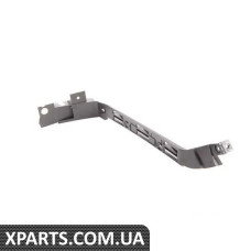 1J5807394 VAG Направляюча бампера - права