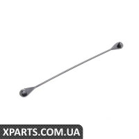 7B0201556 VAG РЕМІНЬ