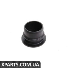06A115418 VAG Заглушка