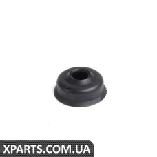 855955729 VAG ВТУЛКА