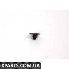 1J0721381 VAG БАМПЕР