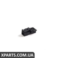 3B0973115A VAG КОРПУС