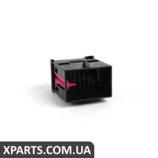 1J0937743 VAG КОРПУС