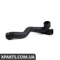 06A103221AN VAG Дихальний шланг