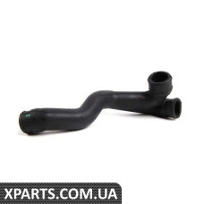 06A103221AN VAG Дихальний шланг