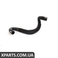 058133784AJ VAG Выхлопной шланг