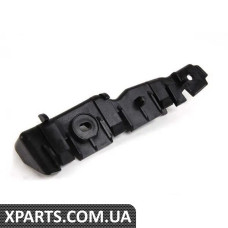 8P0807183B VAG Повітропровід