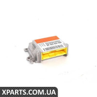 4B0959655AB VAG Модуль керування подушками безпеки