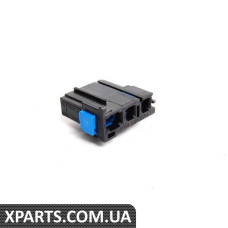 1J0937714 VAG КОРПУС